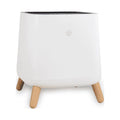Smart Air S Air Purifier U598