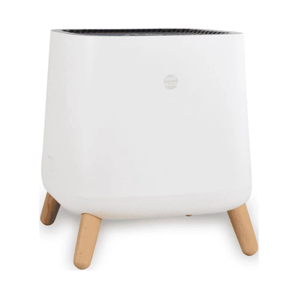 Smart Air S Air Purifier U598