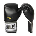 Boxing Gloves L56430