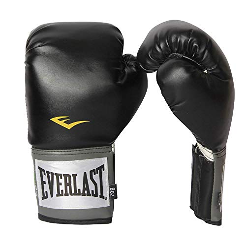 Boxing Gloves L56430