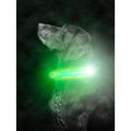 LED Dog Collar USB Rechargeable W94580