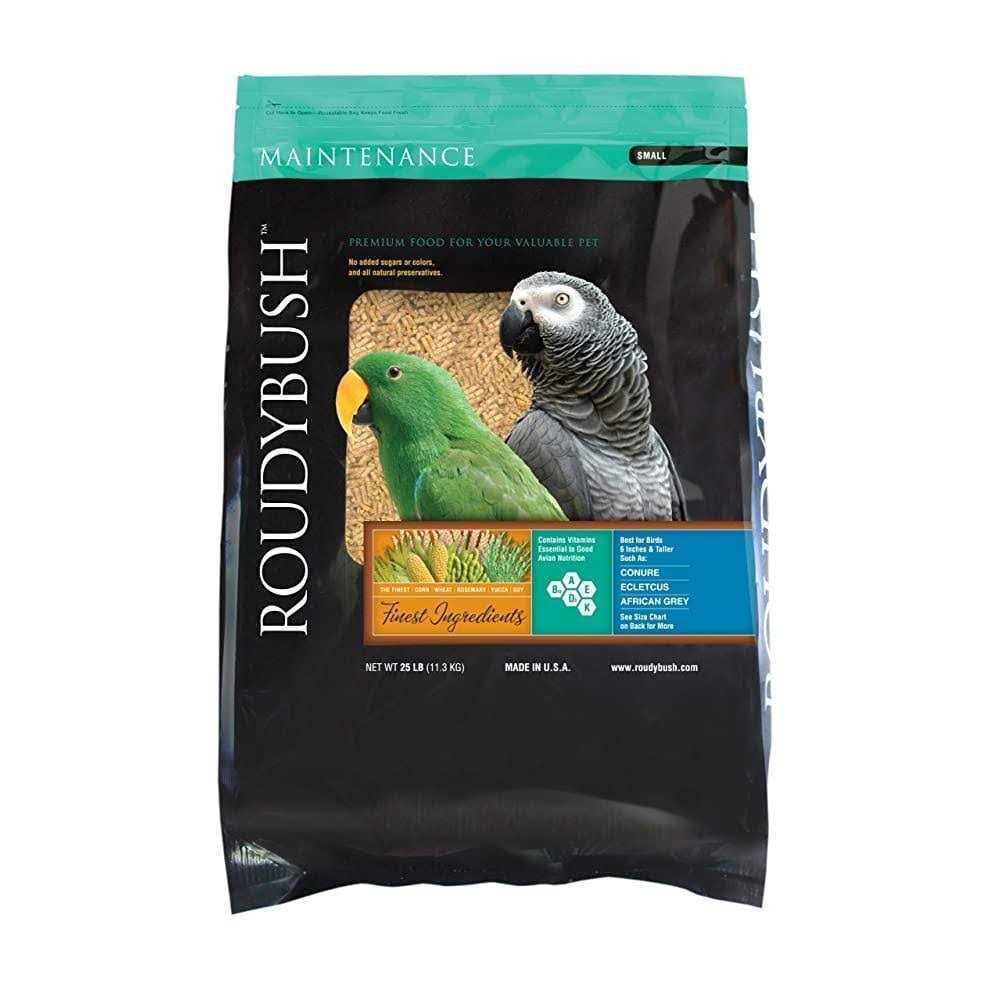 Daily Maintenance Pet Supplies Z206748