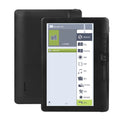 7 inch E-book Reader with 8GB Memory Z1551