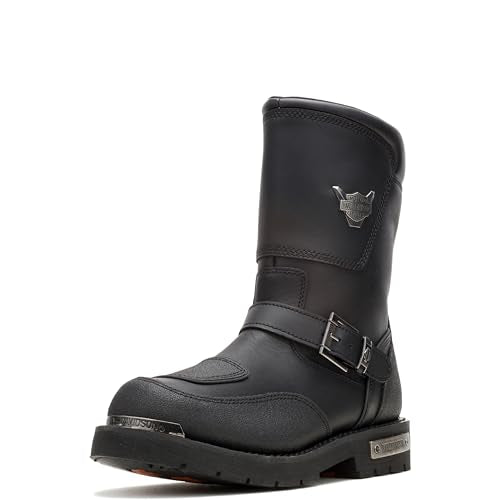 Men's Shift Boot A151