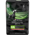 Hydrolyzed Canine Pet Supplies O7434