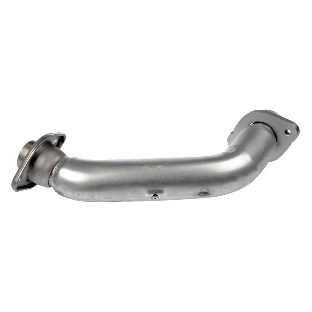 Exhaust Crossover Pipe O63252