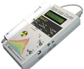 Geiger Counter Radiation Monitor with External Wand M94802