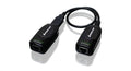 USB Extender - 12 Mbps W87117