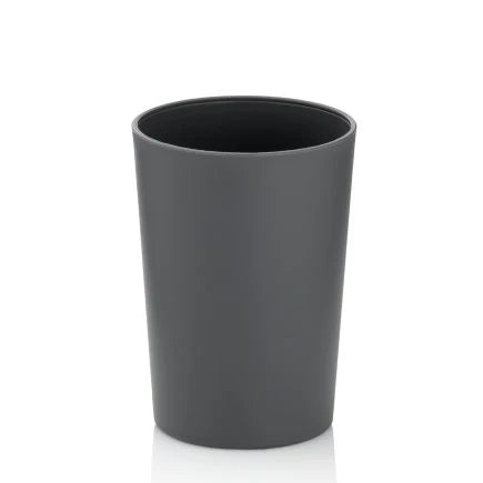 Grey Tumbler K542027