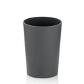 Grey Tumbler K542027