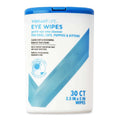 Eye Wipes for Cats & Dogs G2479