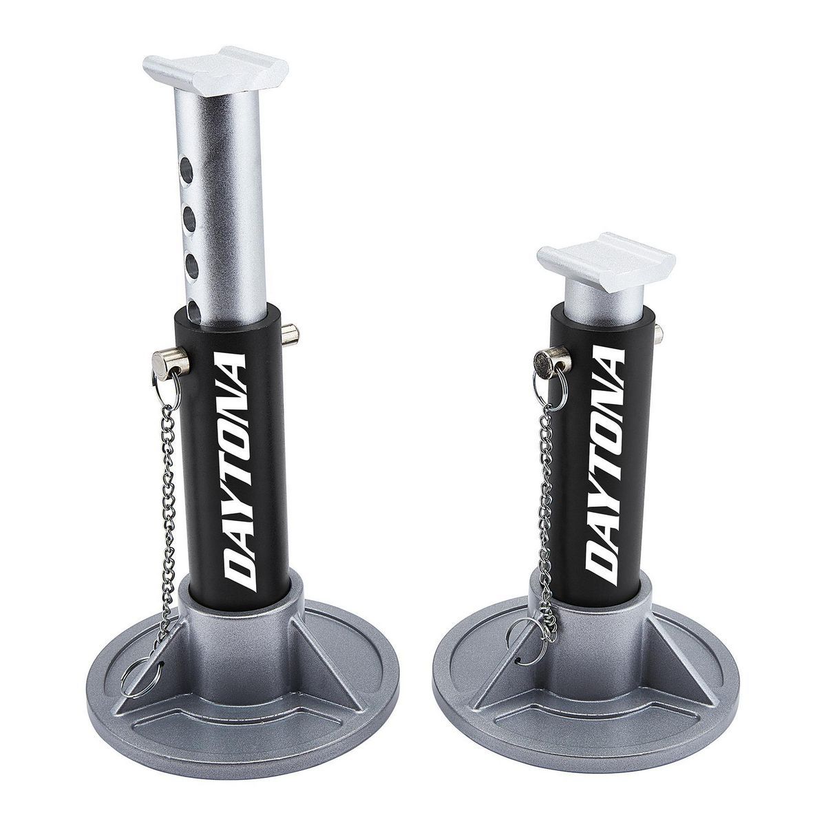 3 Ton Aluminum Jack Stands V263457