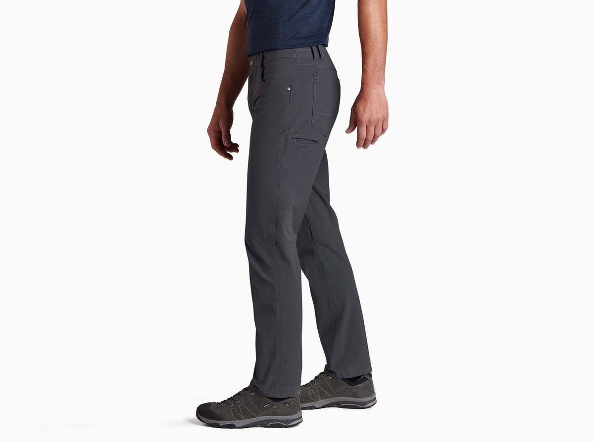 Carbon 42W x 32L Jeans L6695