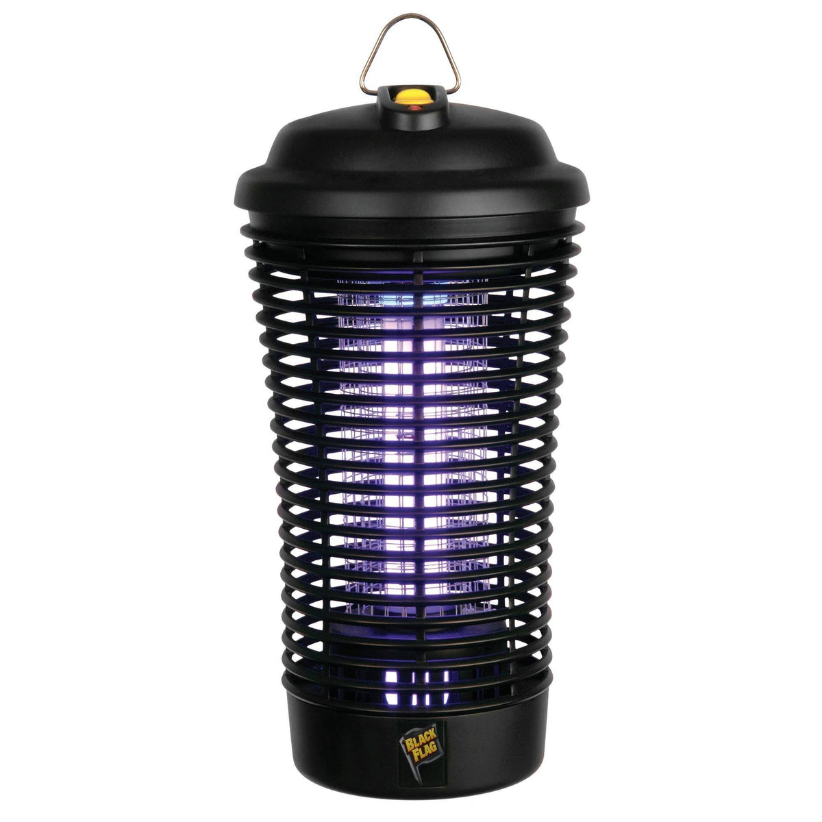 Black Flag 40 Watt Deluxe Bug Zapper S6377