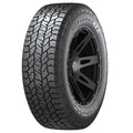 All Terrain 225/70R15 Light Truck Tire P724