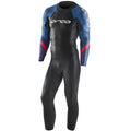 Men's Alpha Wetsuit G423