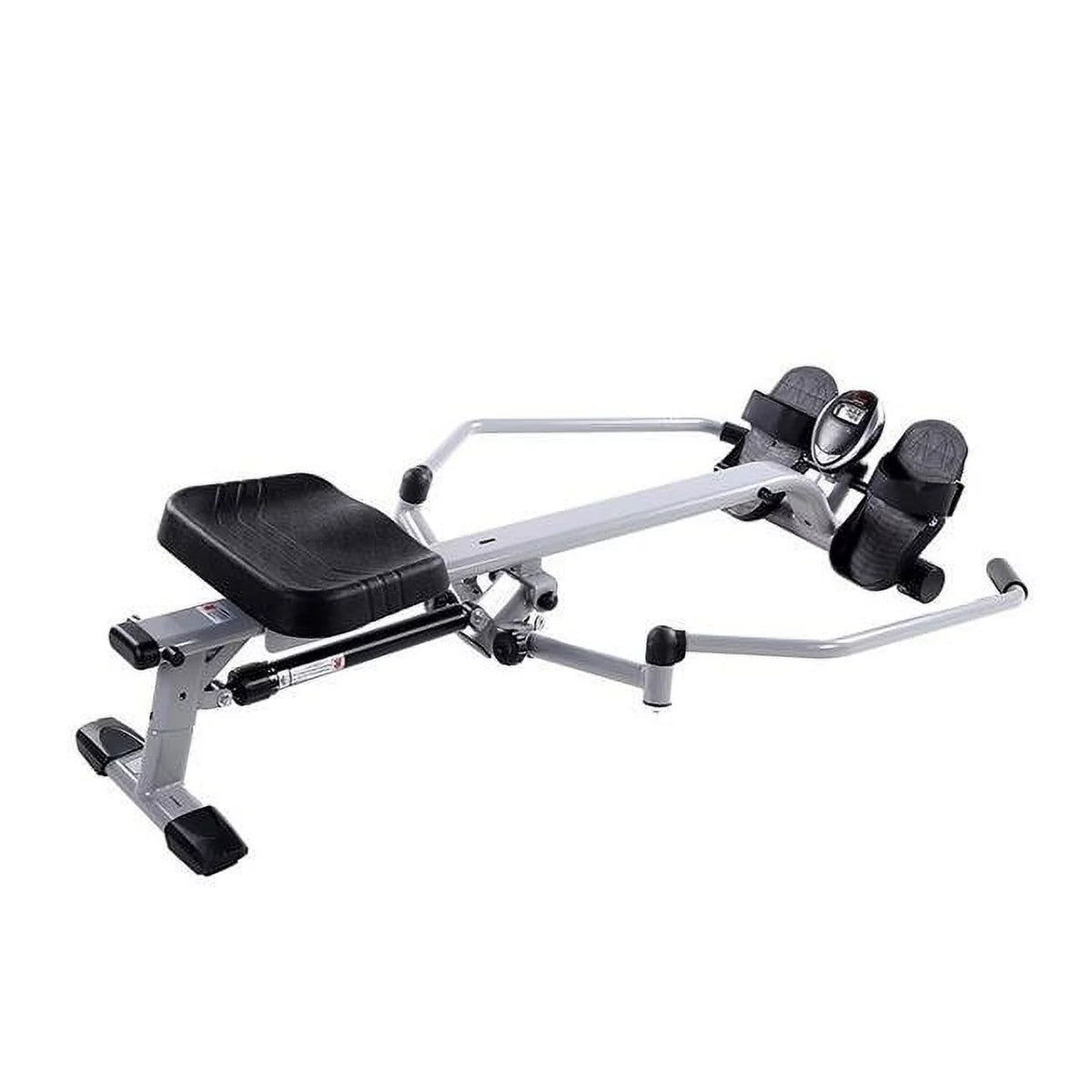 Rowing Machine L29827