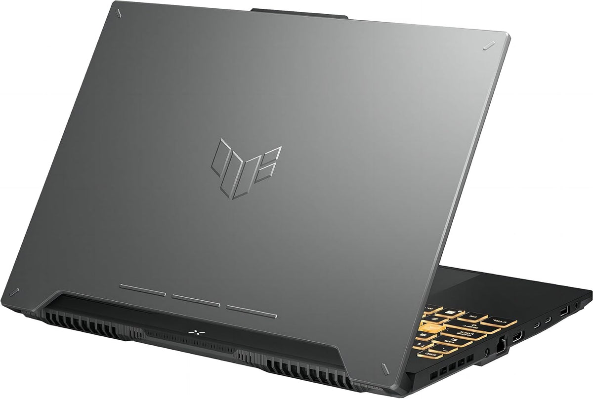 15.6'' FHD 144Hz Gaming Laptop with RTX 4070, Intel Core i7-12700H, 16GB DDR4, 1TB PCIe SSD Z11799