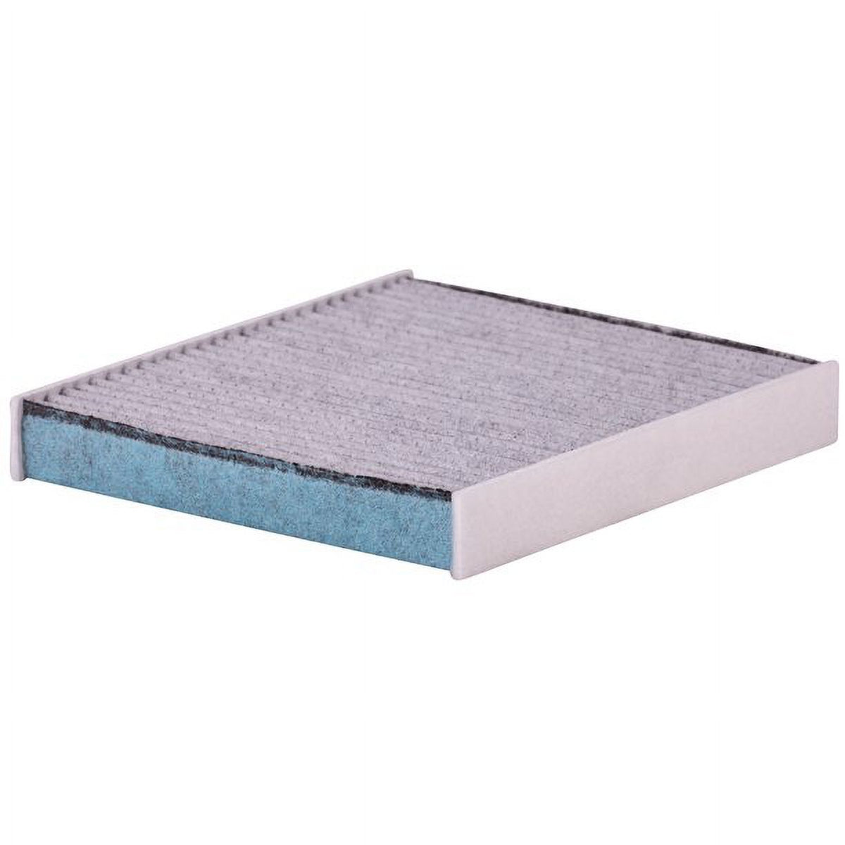 Cabin Air Filter S348
