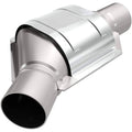 Catalytic Converter Z398