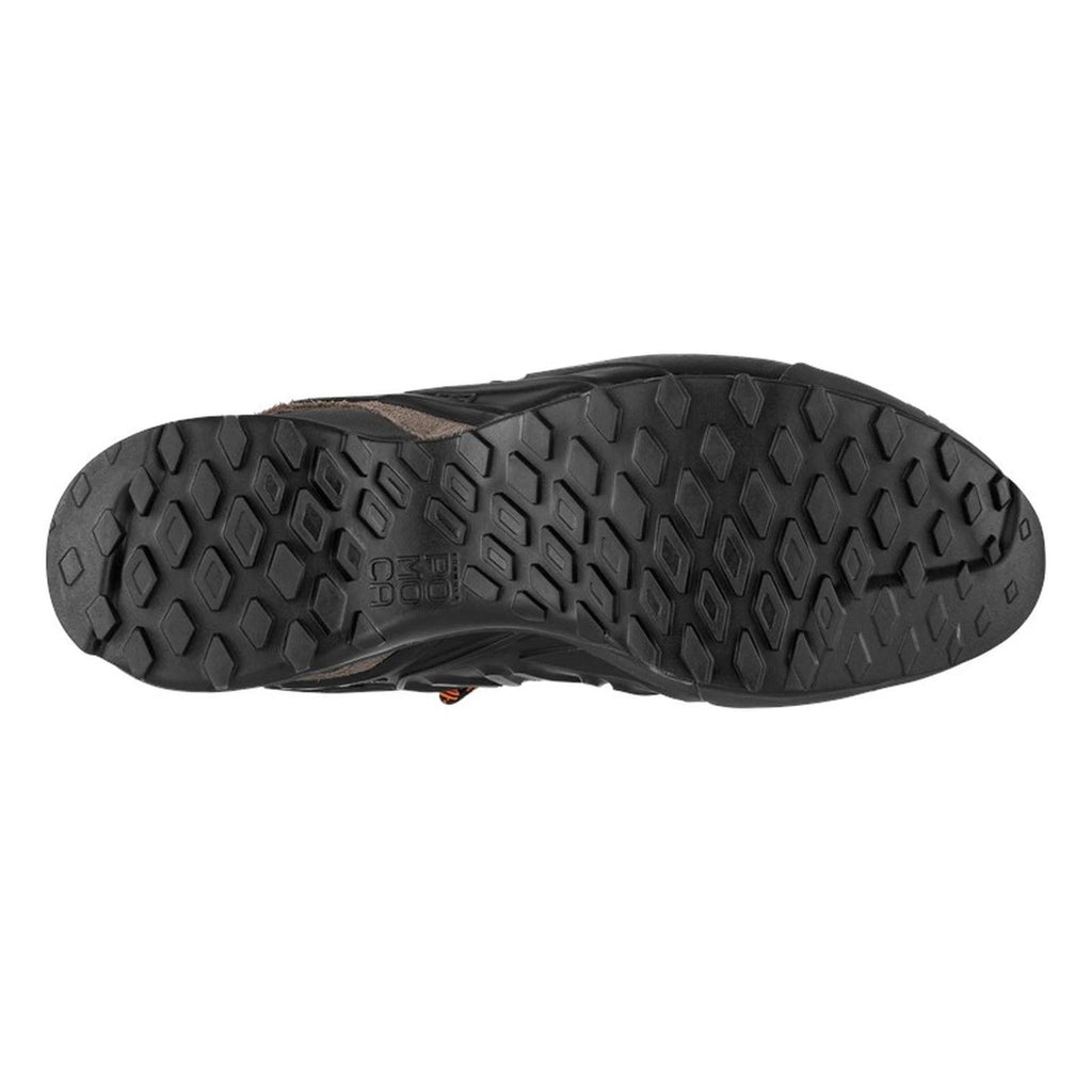 Men's Wildfire Edge Shoes D301522