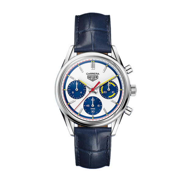 43mm N421194
