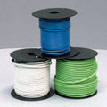 Red 14 Gauge Wire, 1000 ft. V12583