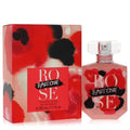 Hardcore Rose Eau De Parfum Spray 1.7 oz Z726
