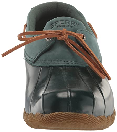Women's Rain Boot I6737