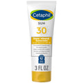 Sheer Mineral Sunscreen Lotion, 3 fl oz, Broad Spectrum SPF 30 S2429