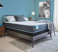 California King Innerspring Mattress X56907