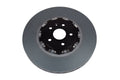 Disc Brake Rotor W85996