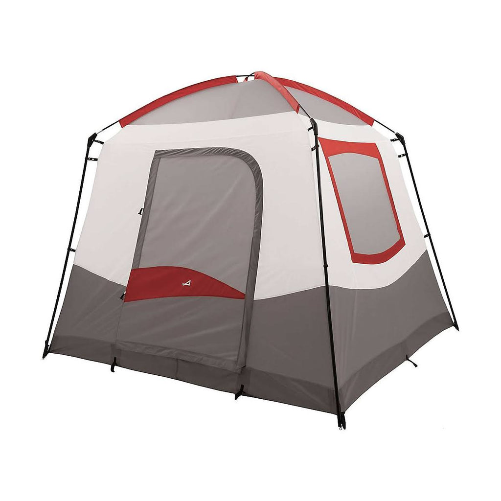 6 Person Camping Tent J3448