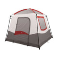 6 Person Camping Tent J3448