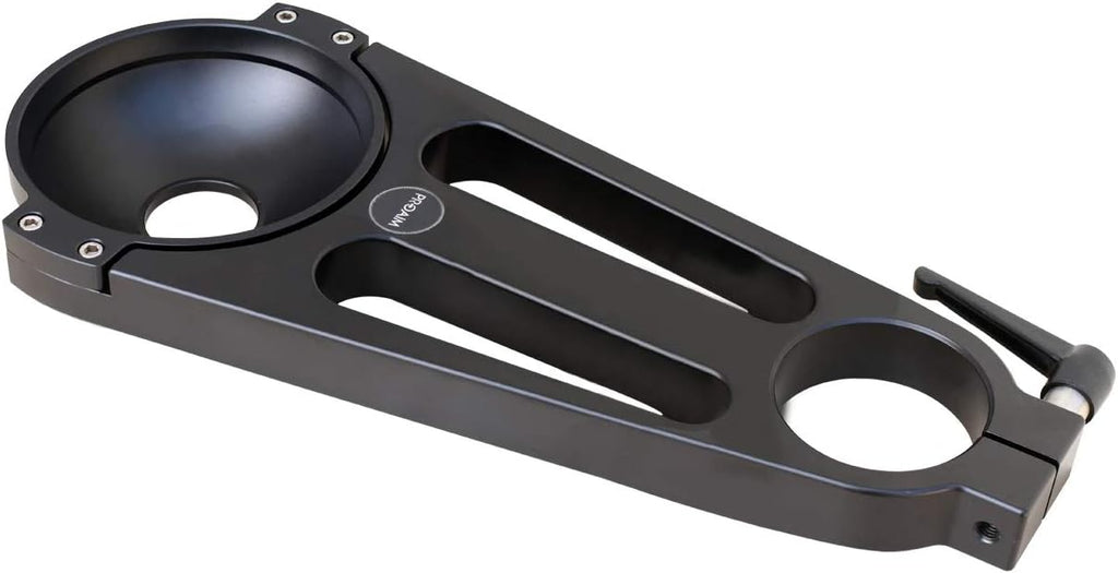 150mm Bowl Adapter Bracket B586