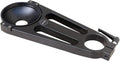 150mm Bowl Adapter Bracket B586