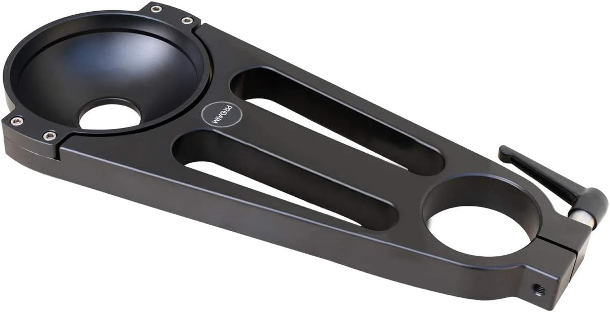 150mm Bowl Adapter Bracket B586