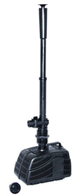 530 GPH Pond Pump Kit K28010
