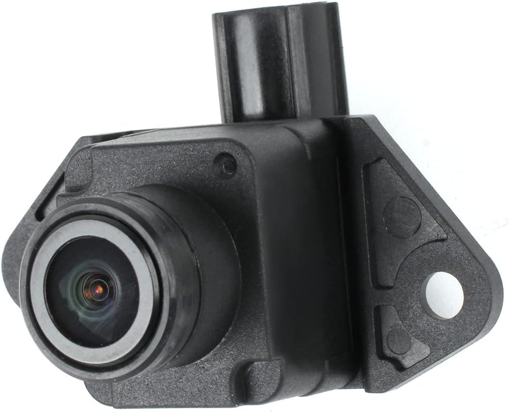 Rear View Backup Camera W91066
