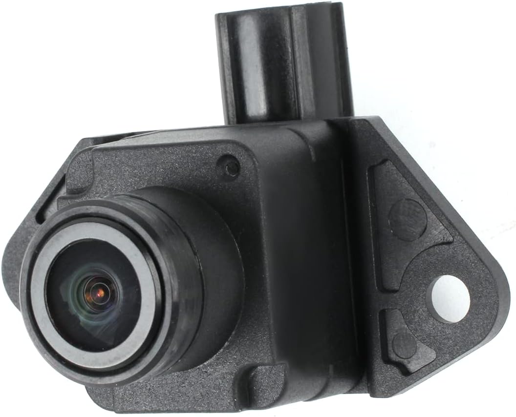 Rear View Backup Camera W91066