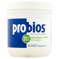 Probiotic Powder 240G K893050