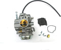 Carburetor for POLARIS SPORTSMAN 700 4x4 ATV QUAD 2002-2006 Pack of 2 Z562