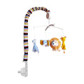 Musical Mobile V7562