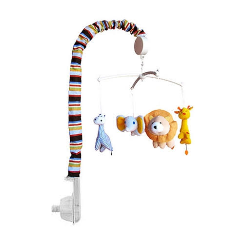 Musical Mobile V7562