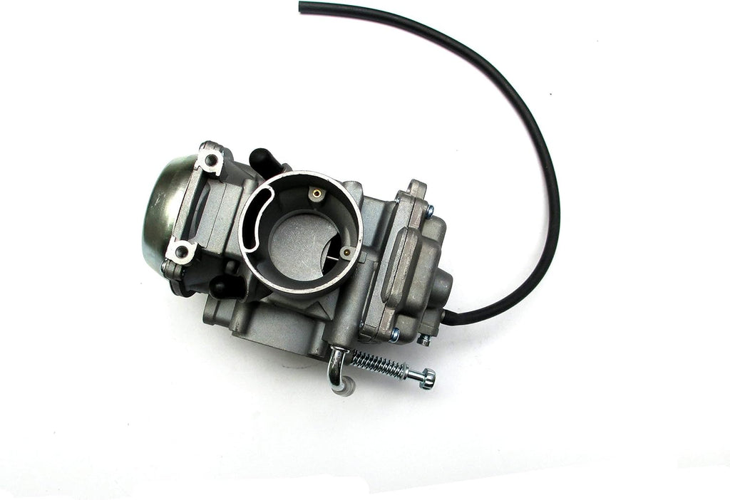 Carburetor for POLARIS SPORTSMAN 700 4x4 ATV QUAD 2002-2006 Pack of 2 Z562