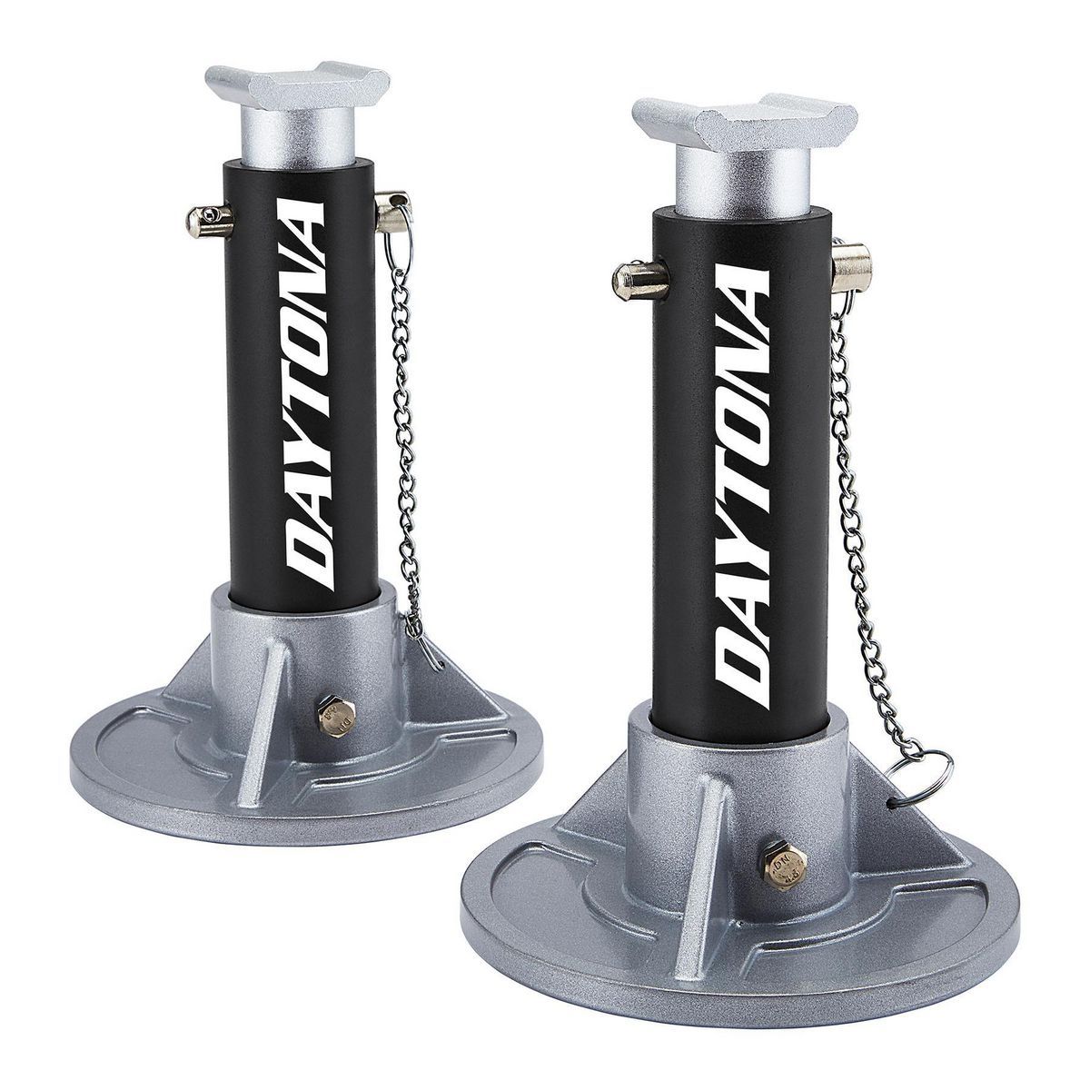 3 Ton Aluminum Jack Stands V263457