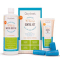 Pet Dental Kit A212