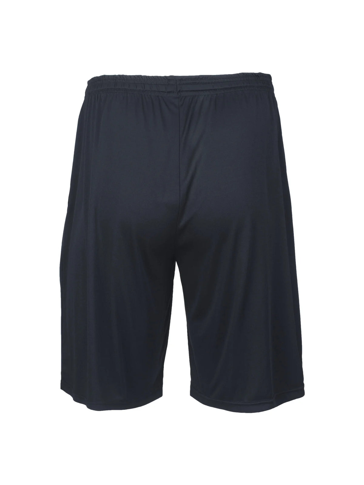10" Performance Shorts with Pockets R408505