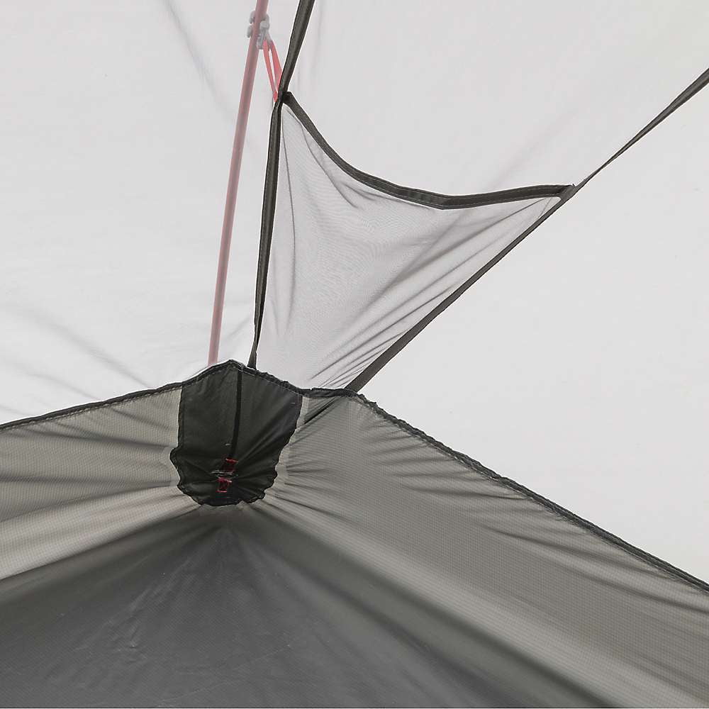 Helix 1 Tent G8822