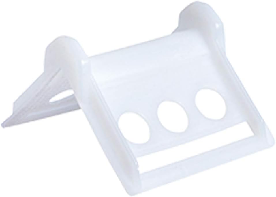 Flatbed Tie-Down Kit, 84 Pieces G88804